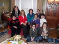 Image file: _1/photo16.jpg