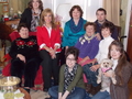 Image file: _1/photo17.jpg