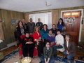 Image file: _1/photo18.jpg