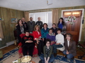 Image file: _1/photo19.jpg