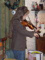 Image file: _1/photo20.jpg