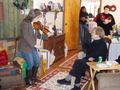 Image file: _1/photo21.jpg