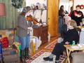 Image file: _2/photo22.jpg
