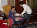 Image file: _2/photo23.jpg