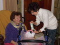 Image file: _2/photo24.jpg