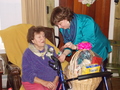 Image file: _2/photo25.jpg