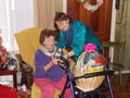 Image file: _2/photo26.jpg