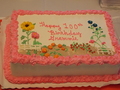 Image file: _2/photo28.jpg