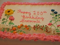 Image file: _2/photo29.jpg