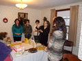 Image file: _2/photo30.jpg