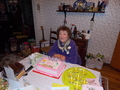 Image file: _2/photo31.jpg
