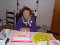 Image file: _2/photo32.jpg