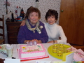 Image file: _2/photo33.jpg