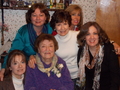 Image file: _2/photo34.jpg