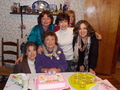 Image file: _2/photo35.jpg
