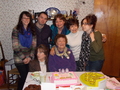 Image file: _2/photo36.jpg