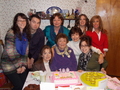 Image file: _2/photo37.jpg