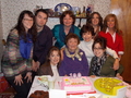 Image file: _2/photo38.jpg