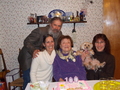 Image file: _2/photo39.jpg