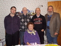 Image file: _2/photo40.jpg