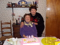 Image file: _2/photo41.jpg