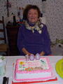 Image file: _2/photo42.jpg
