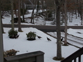 Image file: photo01.jpg