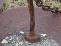 Image file: photo04.jpg