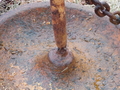 Image file: photo05.jpg
