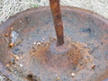 Image file: photo07.jpg