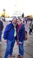 Image file: _1/photo01.jpg