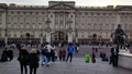 Image file: _1/photo06.jpg