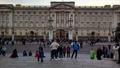 Image file: _1/photo07.jpg
