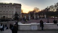 Image file: _1/photo08.jpg