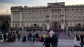 Image file: _1/photo09.jpg