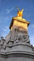 Image file: _1/photo10.jpg