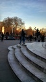 Image file: _1/photo11.jpg