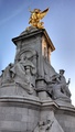 Image file: _1/photo13.jpg