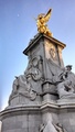 Image file: _1/photo14.jpg