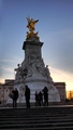 Image file: _1/photo15.jpg