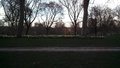 Image file: _1/photo16.jpg