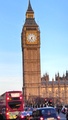 Image file: _2/photo21.jpg