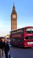 Image file: _2/photo22.jpg