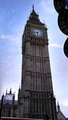 Image file: _2/photo24.jpg
