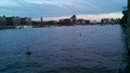 Image file: _2/photo25.jpg