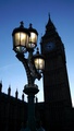 Image file: _2/photo26.jpg