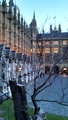 Image file: _2/photo27.jpg