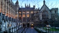 Image file: _2/photo28.jpg