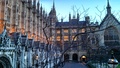 Image file: _2/photo29.jpg