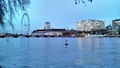 Image file: _2/photo30.jpg